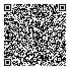 QR код "Да Винчи"