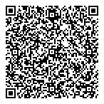 QR код "Лагуна"