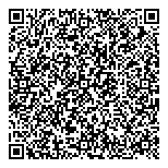 QR код "Гагарин"