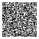 QR код "СТВОЛ"