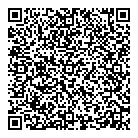 QR код "На Арахлей"
