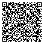 QR код "Клёвый"