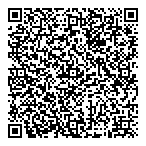 QR код "Traveller"