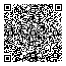 QR код "Валерия"