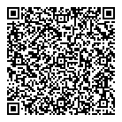 QR код "ДРУЗЬЯ"