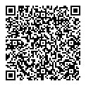 QR код "Спутник"