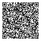 QR код "Азимут"