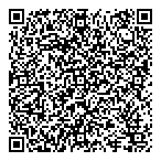 QR код "HomeDi"
