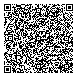 QR код "Альянс+"