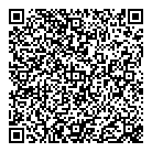 QR код "Lil ballerine"