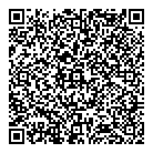 QR код "ТРЕНЯ"
