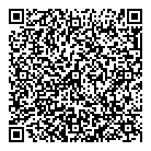 QR код "Next Step"