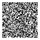 QR код "ВольтА"