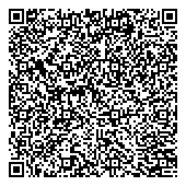 QR код "Королева Dance Studio"