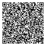 QR код "Очарование"