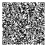 QR код "Очарование"