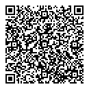 QR код "2000 мелочей"