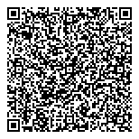 QR код "PROFI GYM"