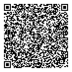 QR код "Sportmix"