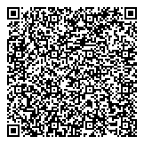 QR код "Белый король"