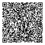 QR код "Юниор"