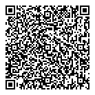 QR код "Храбрая пешка"