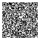 QR код "SFA Чита"