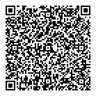 QR код "Антей"