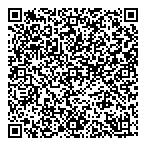 QR код "Скала"