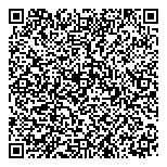 QR код "NewFit"