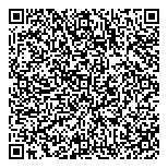 QR код "Премиум-Тур"