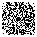 QR код "Time to Сушка"