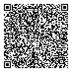 QR код "Like"