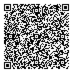 QR код "СТРОЙСЕРВИС"