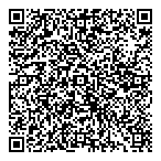 QR код "Доступные Двери"