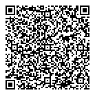 QR код "Вегос-М"