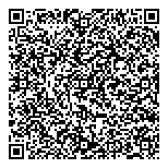 QR код "Вегос-М"