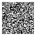 QR код "Крепость"