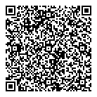 QR код "АртГрадъ"