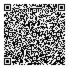 QR код "Novak Technology 75"