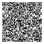 QR код "Стальград"