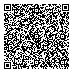 QR код "Старый Лис"