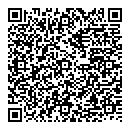 QR код "Стройторг"