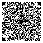 QR код "ШАНС"