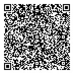QR код "Удачный"