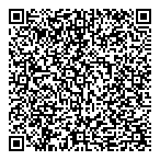 QR код "Умелец"