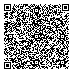 QR код "Агентов-нет"