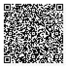 QR код "Media River"