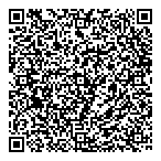 QR код "Первый класс"
