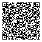 QR код "Престиж+"
